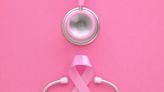 What is Breast Cancer Risk Assessment? The tool used to detect Olivia Munn’s cancer early