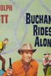 Buchanan Rides Alone