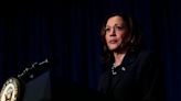 Kamala Harris' Views on Abortion, the Economy, and More