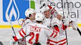 Charlotte Checkers acquired by Zawyer Sports, new investors feature NASCAR, NFL figures
