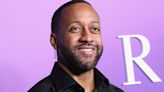 Star Wars: Skeleton Crew Cast Adds Jaleel White