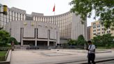 Rate cuts: China's state banks face margin squeeze as they comply with the call to slash mortgages to aid an ailing property market