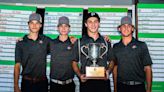 Wellesley will defend title at Cape Cod Golf National Club High School Invitational