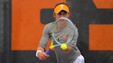 No. 10 North Carolina State defeats No. 22 Lady Vols, 6-1