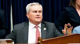 Comer threatens to subpoena Granholm for testimony on SPR withdrawals, LNG export pause