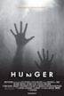 Hunger (2009 film)