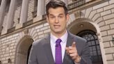 Michael Kosta Finds Incredibly Twisted Hunter Biden Solution To Beat Trump