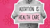 The Impact of the ACA 1557 Final Regulations on Pregnancy and Abortion