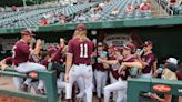 Missouri State baseball players share gross photos of hotel conditions during NCAA Tournament trip