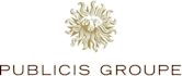 Publicis Groupe