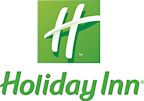 Holiday Inn Hotels & Resorts