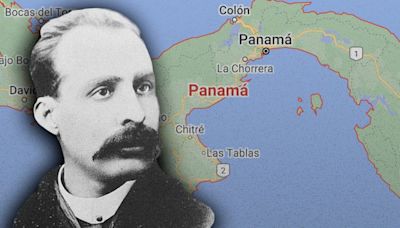 Catarino Erasmo Garza, el revolucionario desaparecido hace más de 100 años, encontrado en Panamá