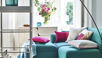 12 things decluttering experts won’t keep in their living room