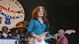 ‘Just Like that!’ Bonnie Raitt to perform at Berglund Center