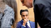 Prosecutor in YNW Melly case wanted rapper’s mother banned from trial. What happened?