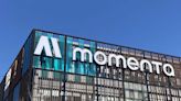 China approves autonomous driving startup Momenta’s US IPO