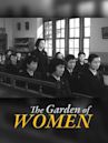 The Garden of Women