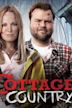 Cottage Country (film)