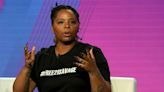 BLM Co-Founder Says She Put $6 Million Home To Personal Use