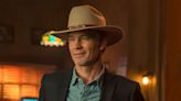 Timothy Olyphant says Raylan Givens is a 'fish out of water' in Justified: City Primeval