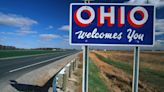 Ohio EV Awards to Support Fast-Charging Along Highways