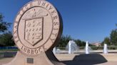 Texas Tech School University Health Sciences Center School of Nursing establishes new research center