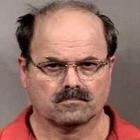 Dennis Rader