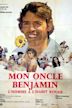 Mon oncle Benjamin