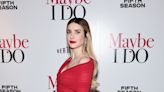Nepo babies also face rejection, says Emma Roberts
