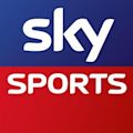 Sky Sports