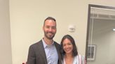 Bachelorette Desiree Hartsock Is Pregnant With Baby No. 3