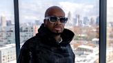 Otis Redding Foundation to Honor Jermaine Dupri at Second Annual King of Soul Music Festival