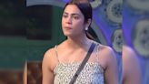 Bigg Boss OTT 3: Kritika Malik And Shivani Kumari's Intense Fight