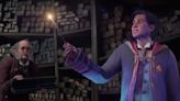 'Hogwarts Legacy' video game racks up $850 million with 12 million units sold in first two weeks