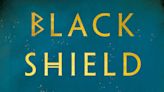 Willow Smith debut novel 'Black Shield Maiden' is a powerful fantasy: Check it out