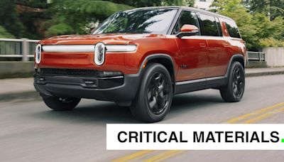 Rivian Is Winning Over Tesla Owners Tired Of Elon Musk's Antics