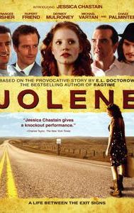 Jolene