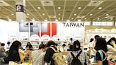 台韓友好！首爾國際書展今開幕 宣布台灣為2025年主題國