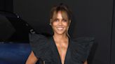 Halle Berry Hilariously Shows Off The 'Joys' Of What It Takes To Pull Off A Red Carpet Look: ‘We Don't Need That...
