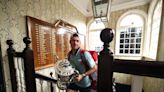 Tommy Paul wins Queen’s Club tennis final, beats Musetti to title