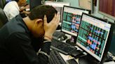 Broking stocks slide on Sebi pivot