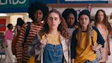‘Bottoms’ Director Emma Seligman on Defining ‘The Limit of Ridiculousness,’ Convincing Marshawn Lynch to Co-Star, and Teaching the Cast to Kick...