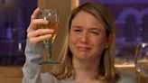 Bridget Jones 'leaves A-listers furious as they're forced to leave homes'