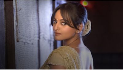 7 Best Sonakshi Sinha movies that guarantee wholesome entertainment