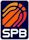 Superliga Profesional de Baloncesto