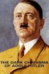 The Dark Charisma of Adolf Hitler