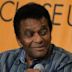 Charley Pride