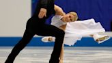 Moir, Weaver back gender-expansive ice dance, pairs teams