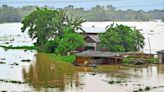 Battered by heavy rainfall and floods, N-E states on high alert; Assam toll rises