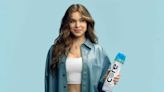 Hailee Steinfeld's Wellness Routine Involves Lots of Water and Disconnecting